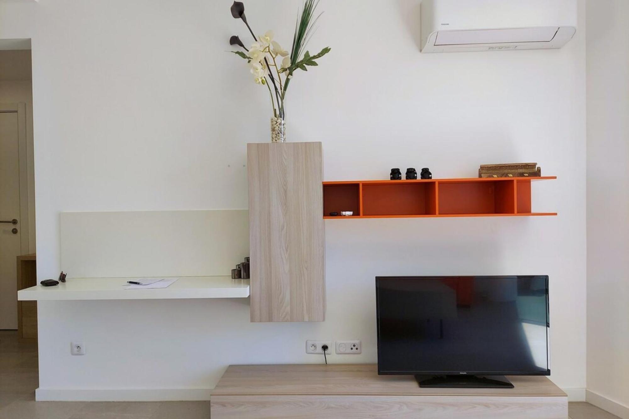 Apartament Amalia - Sea View Terrace Wifi Parking - By Tgb Porticcio  Zewnętrze zdjęcie